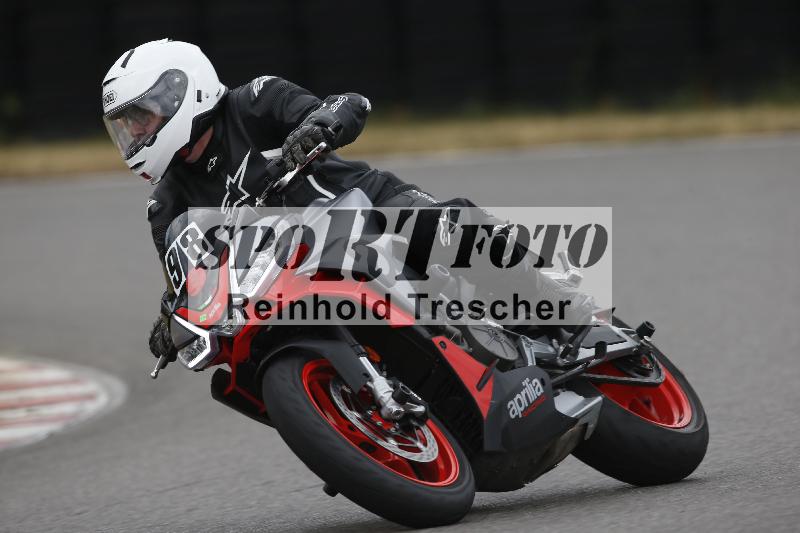 Archiv-2023/37 26.06.2023 Max Racing ADR/Gruppe A/98